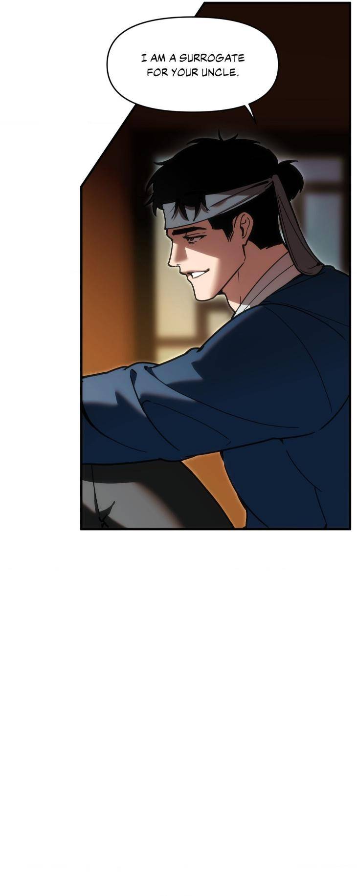 Swallow-You-Whole-By-Yang-Eun-Ji-Uncensored-Eng page 29
