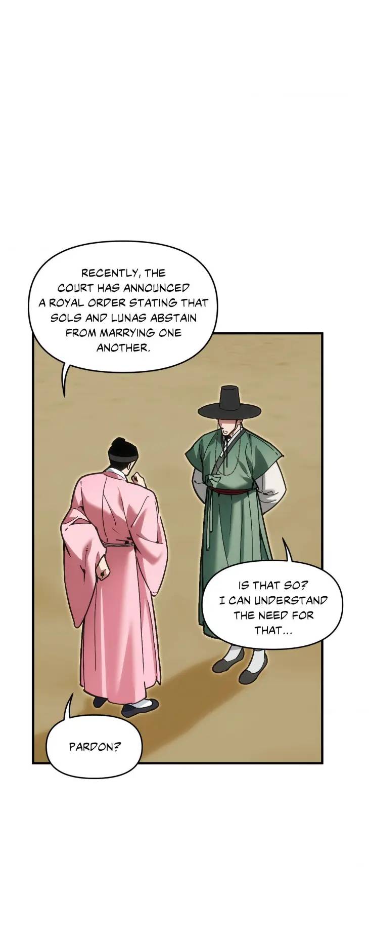 Swallow-You-Whole-By-Yang-Eun-Ji-Uncensored-Eng page 12