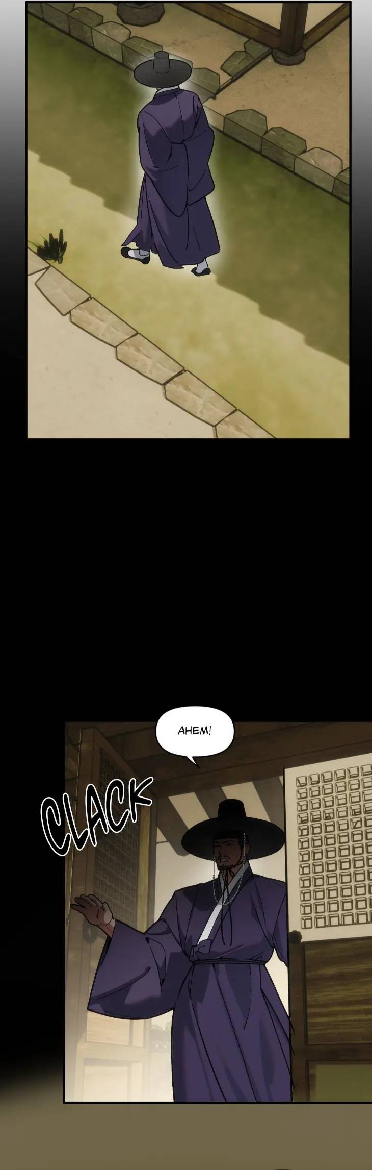 Swallow-You-Whole-By-Yang-Eun-Ji-Uncensored-Eng page 15