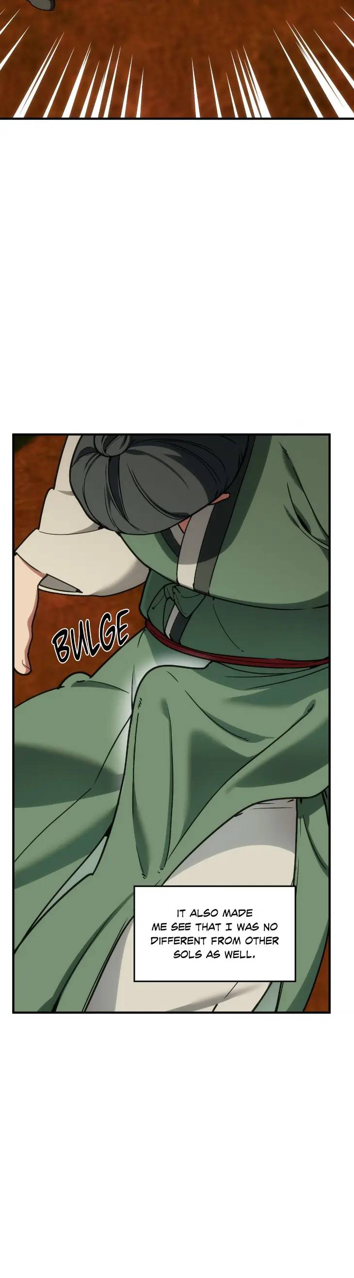 Swallow-You-Whole-By-Yang-Eun-Ji-Uncensored-Eng page 31