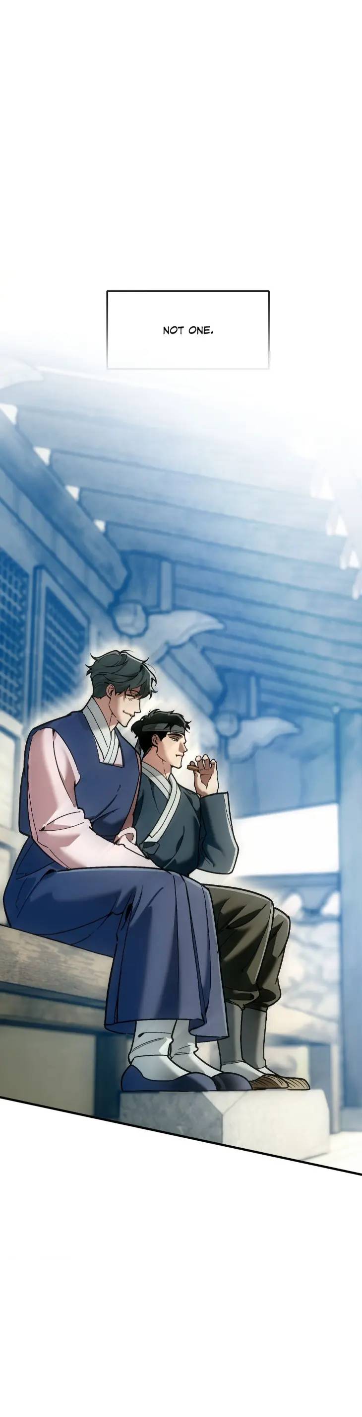 Swallow-You-Whole-By-Yang-Eun-Ji-Uncensored-Eng page 39