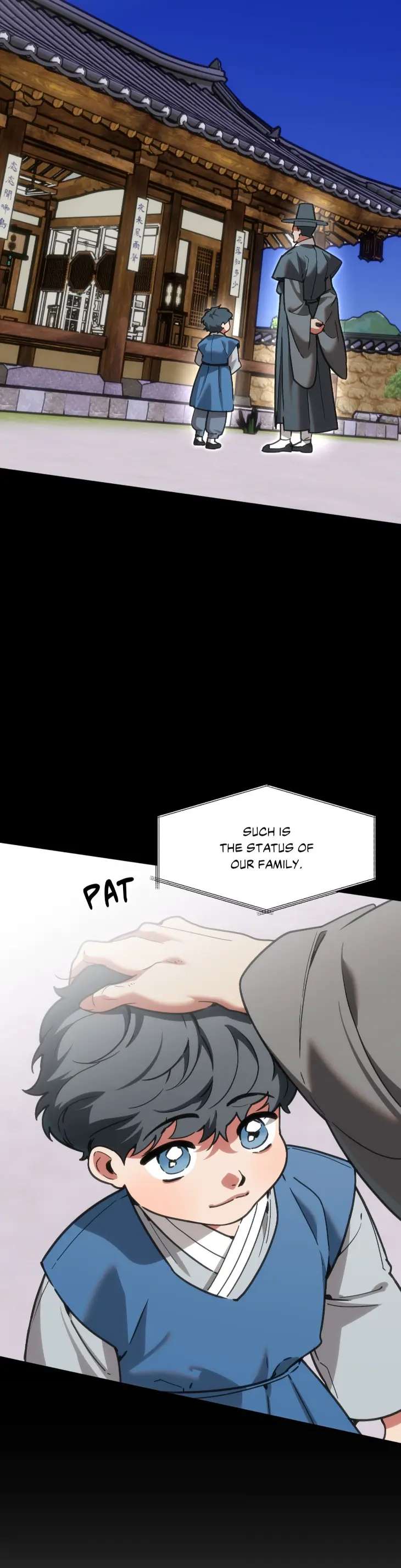 Swallow-You-Whole-By-Yang-Eun-Ji-Uncensored-Eng page 5