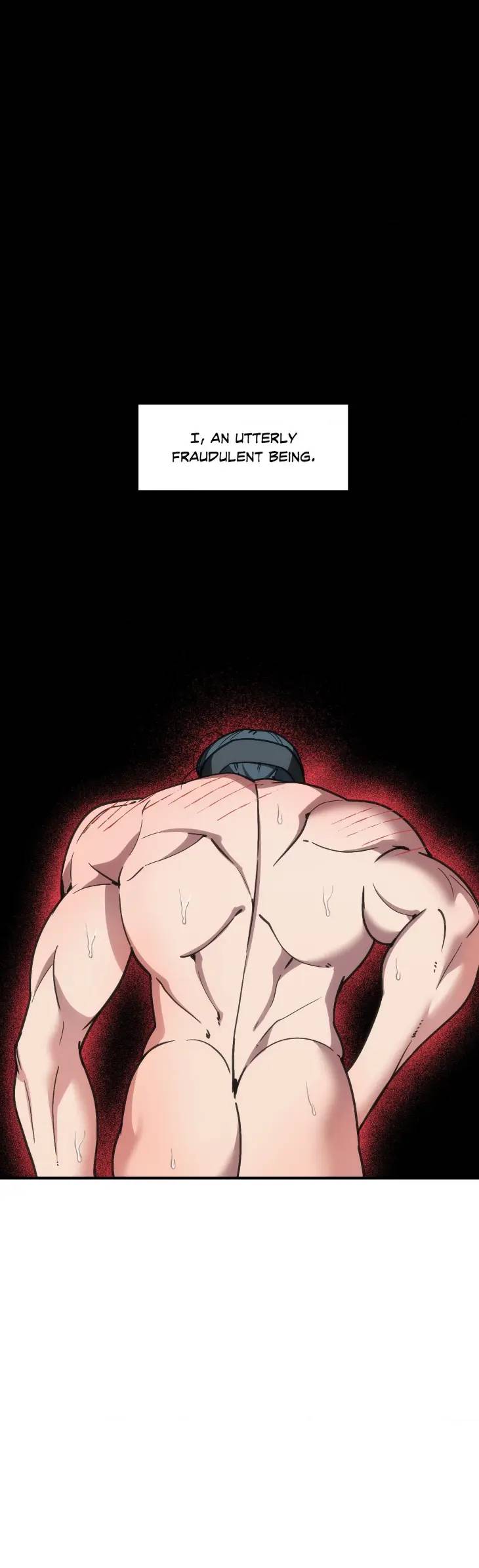 Swallow-You-Whole-By-Yang-Eun-Ji-Uncensored-Eng page 8
