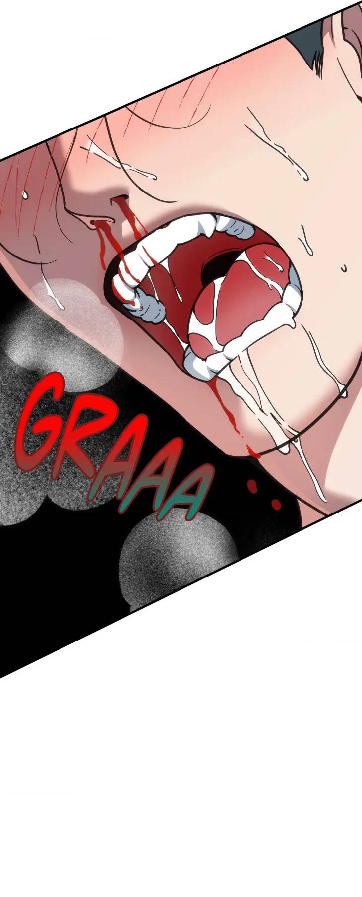 Swallow-You-Whole-By-Yang-Eun-Ji-Uncensored-Eng page 9