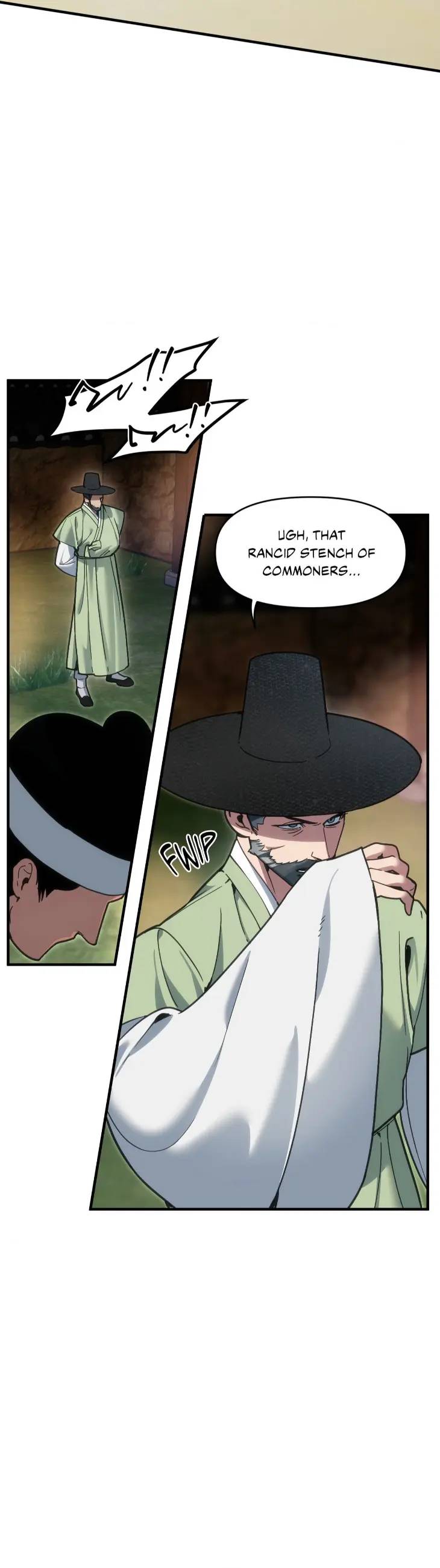 Swallow-You-Whole-By-Yang-Eun-Ji-Uncensored-Eng page 15