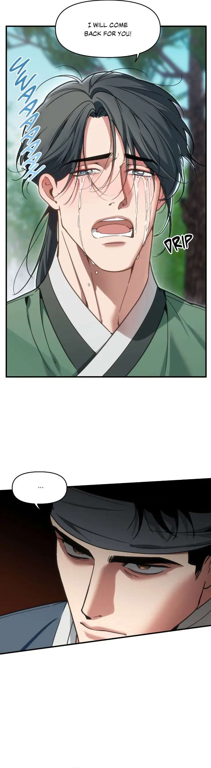 Swallow-You-Whole-By-Yang-Eun-Ji-Uncensored-Eng page 35