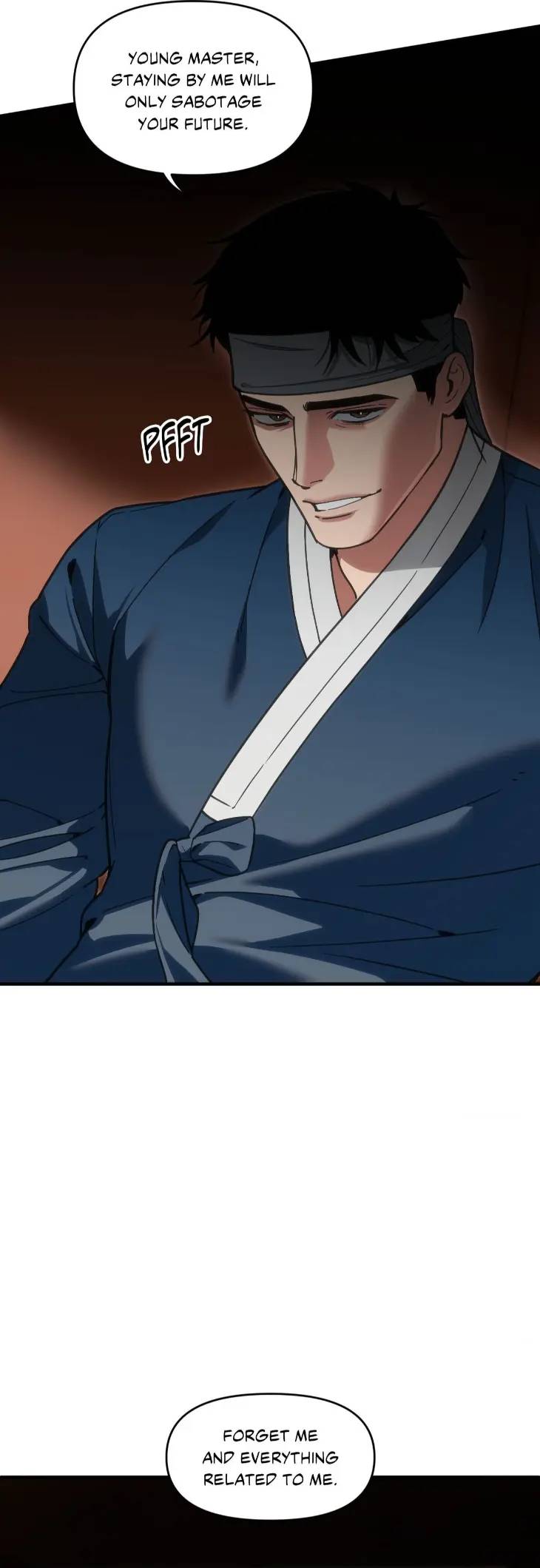 Swallow-You-Whole-By-Yang-Eun-Ji-Uncensored-Eng page 36