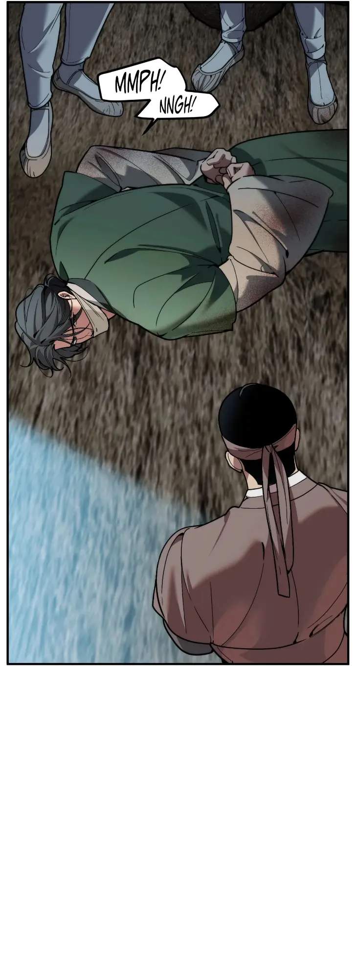 Swallow-You-Whole-By-Yang-Eun-Ji-Uncensored-Eng page 2