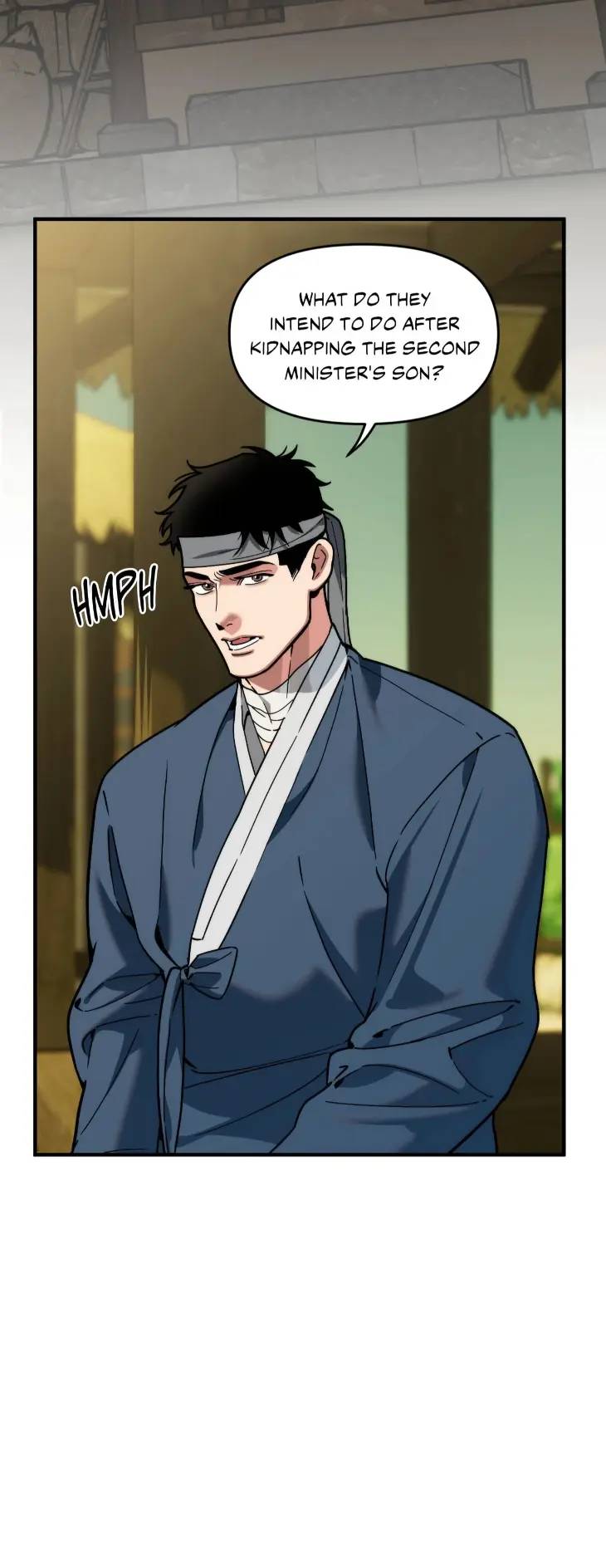 Swallow-You-Whole-By-Yang-Eun-Ji-Uncensored-Eng page 8