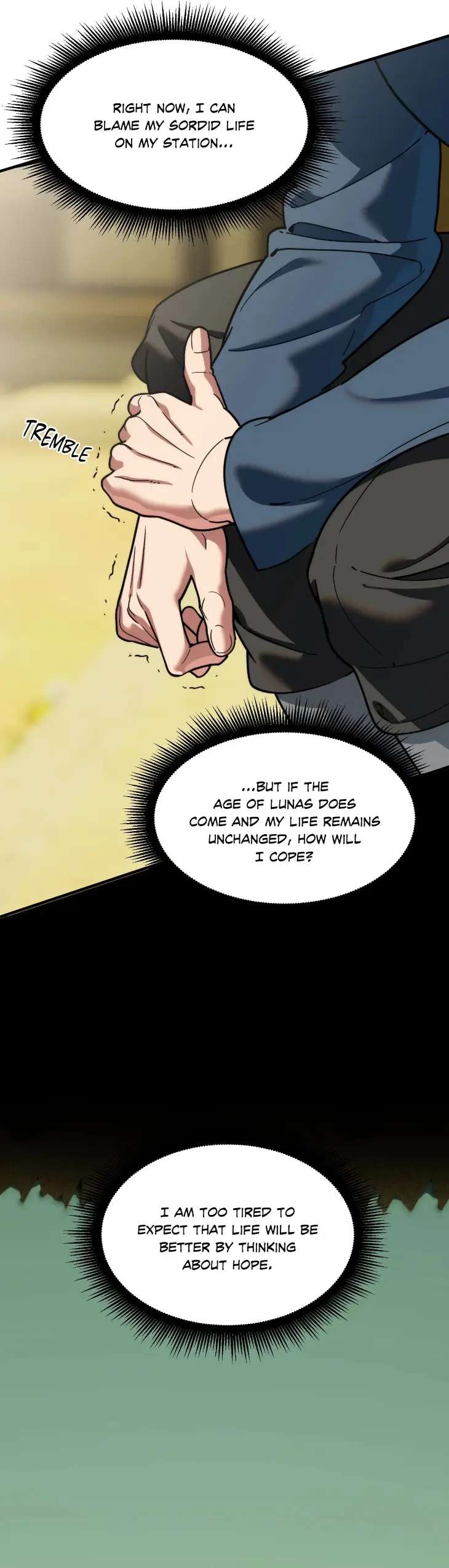 Swallow-You-Whole-By-Yang-Eun-Ji-Uncensored-Eng page 13