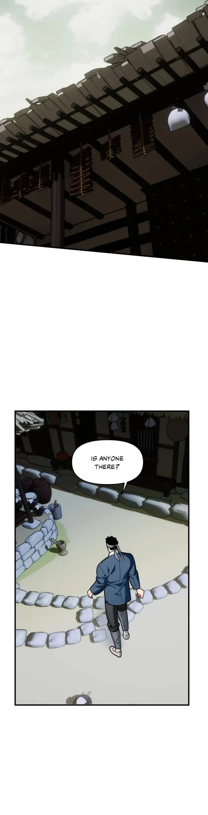 Swallow-You-Whole-By-Yang-Eun-Ji-Uncensored-Eng page 15