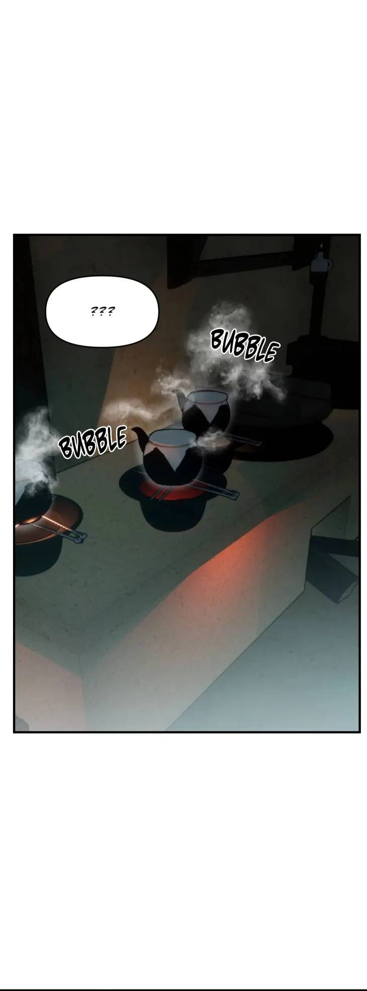 Swallow-You-Whole-By-Yang-Eun-Ji-Uncensored-Eng page 18