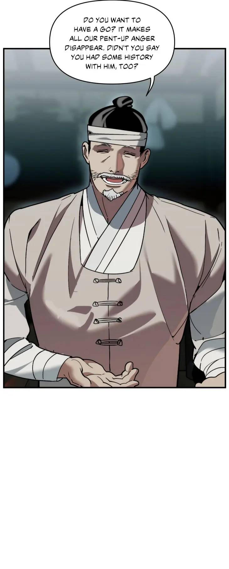 Swallow-You-Whole-By-Yang-Eun-Ji-Uncensored-Eng page 23