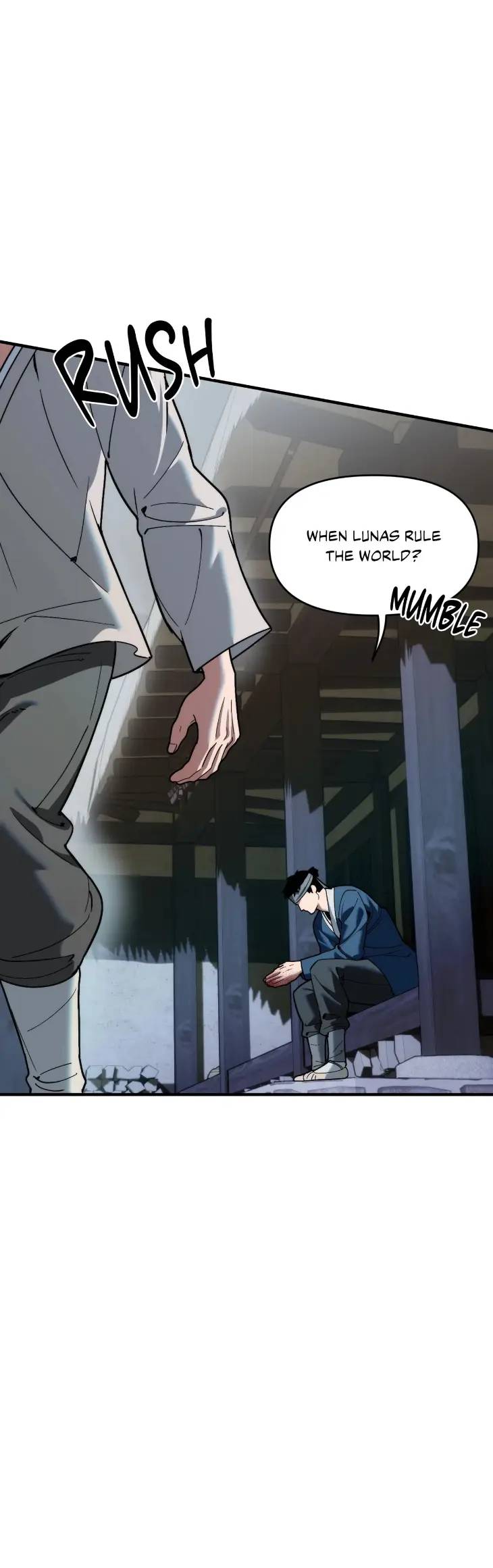 Swallow-You-Whole-By-Yang-Eun-Ji-Uncensored-Eng page 37