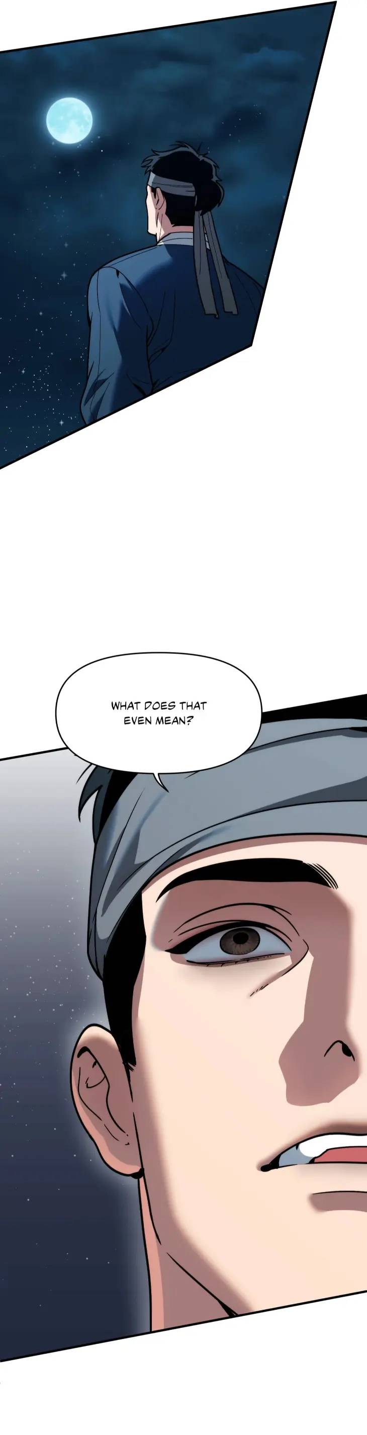 Swallow-You-Whole-By-Yang-Eun-Ji-Uncensored-Eng page 38