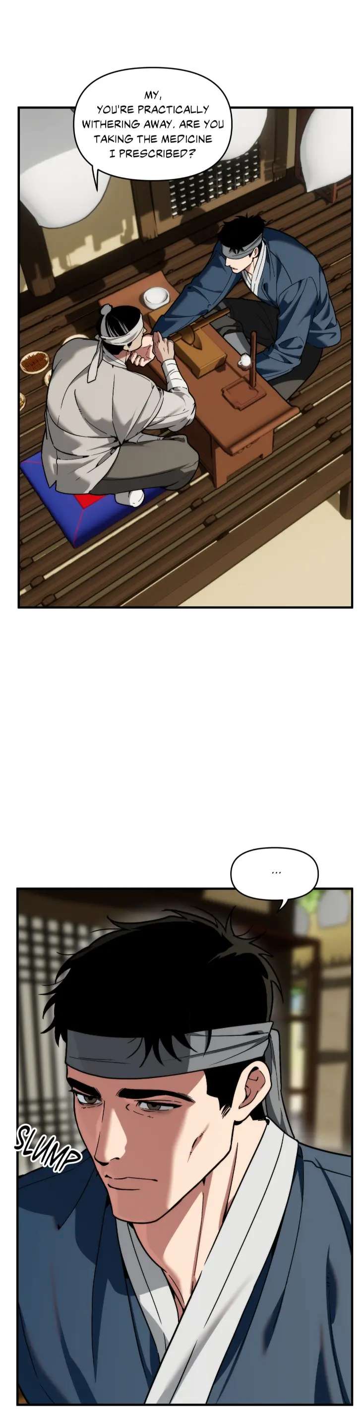 Swallow-You-Whole-By-Yang-Eun-Ji-Uncensored-Eng chapter_071 thumbnail