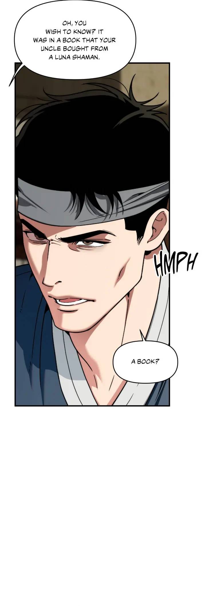 Swallow-You-Whole-By-Yang-Eun-Ji-Uncensored-Eng page 3