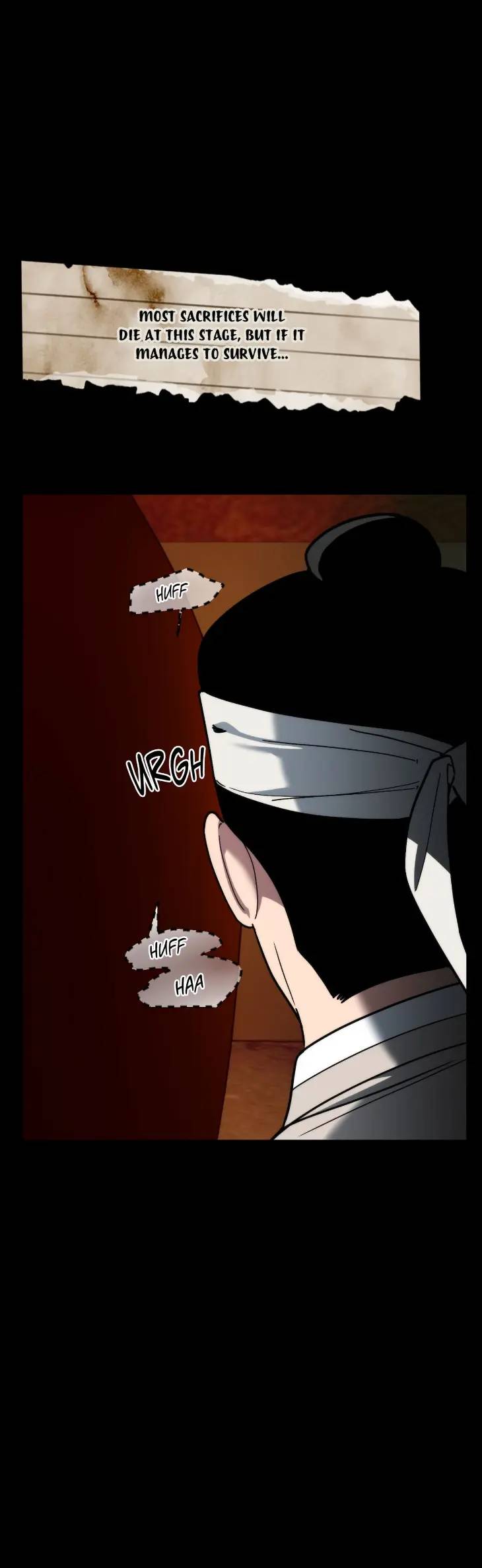 Swallow-You-Whole-By-Yang-Eun-Ji-Uncensored-Eng page 10