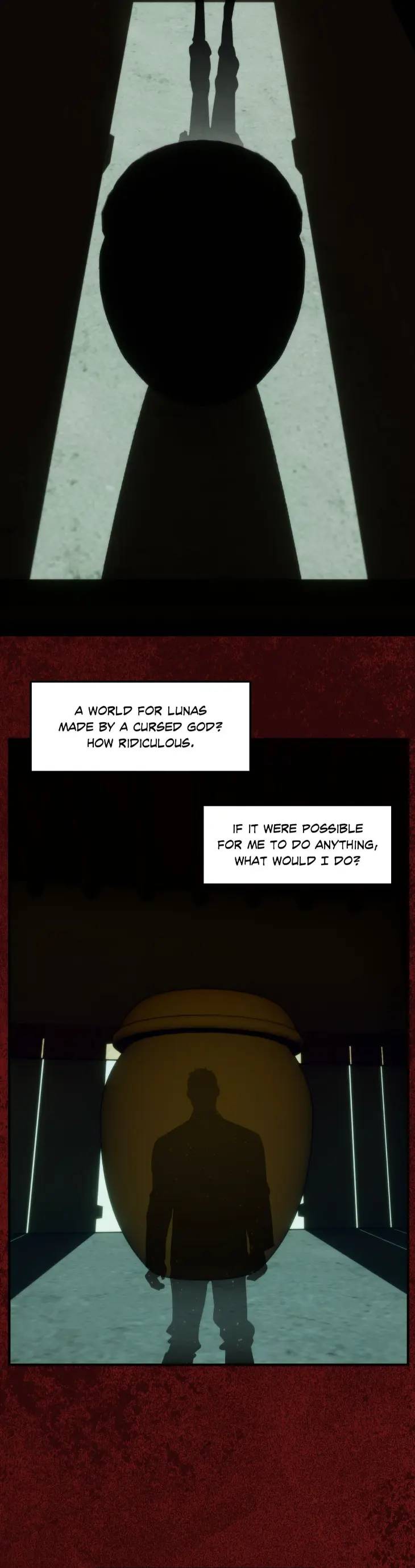 Swallow-You-Whole-By-Yang-Eun-Ji-Uncensored-Eng page 17