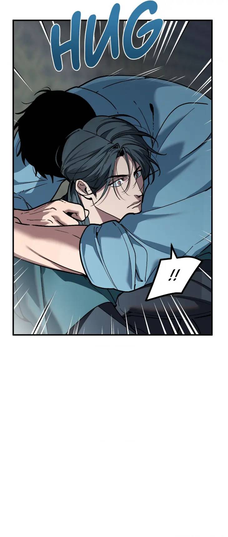 Swallow-You-Whole-By-Yang-Eun-Ji-Uncensored-Eng page 39