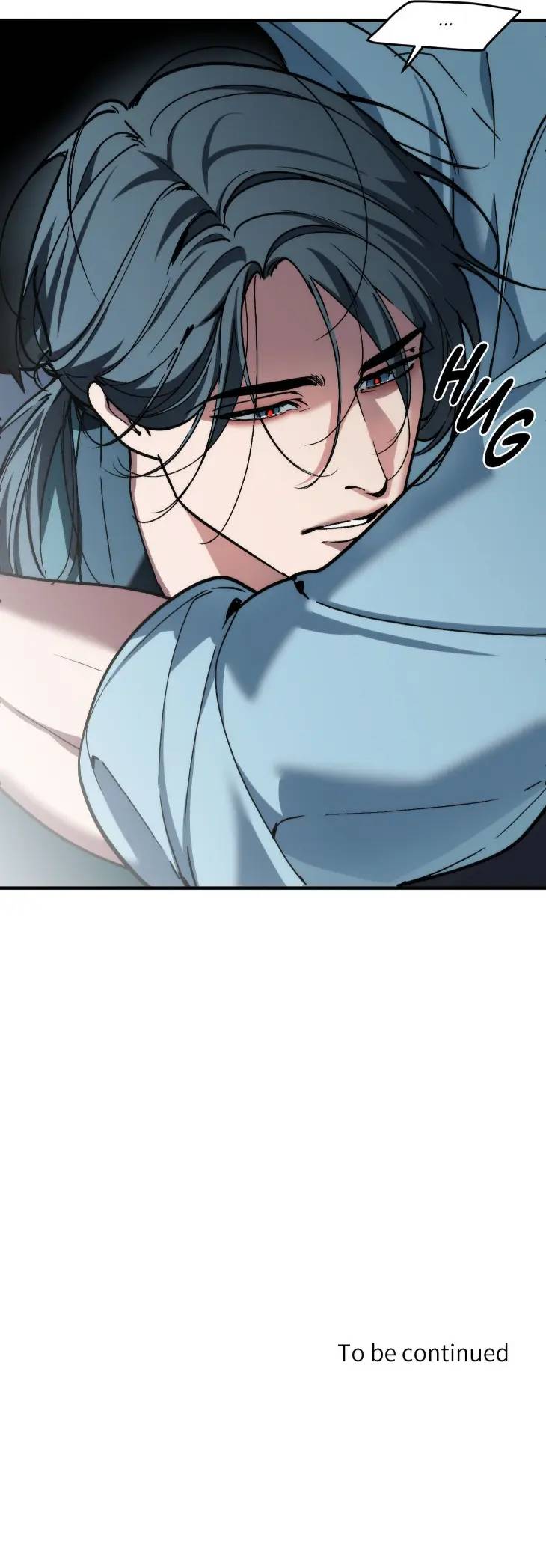 Swallow-You-Whole-By-Yang-Eun-Ji-Uncensored-Eng page 40