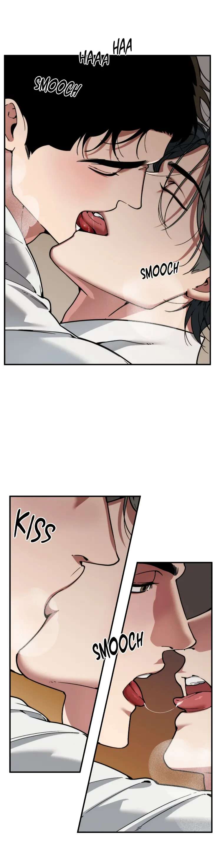 Swallow-You-Whole-By-Yang-Eun-Ji-Uncensored-Eng chapter_074 thumbnail