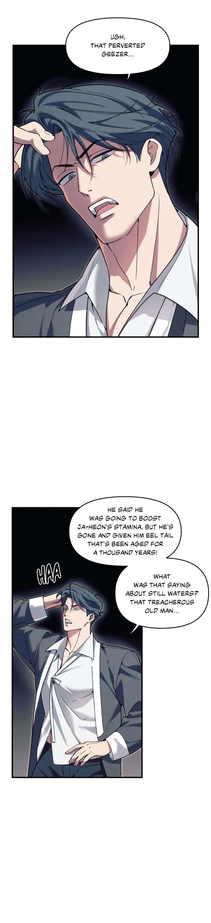 Swallow-You-Whole-By-Yang-Eun-Ji-Uncensored-Eng chapter_076 thumbnail