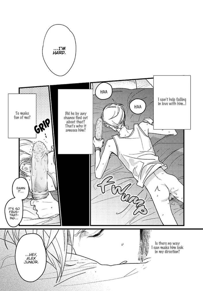 Sweet-Heart-Trigger-By-Nyannya-Eng page 12
