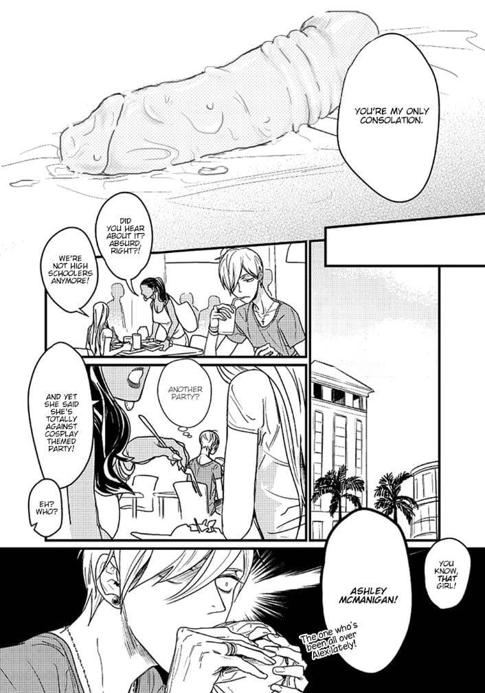 Sweet-Heart-Trigger-By-Nyannya-Eng page 13