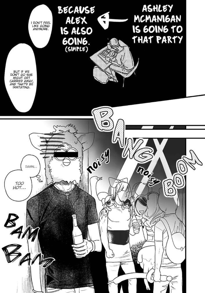 Sweet-Heart-Trigger-By-Nyannya-Eng page 14