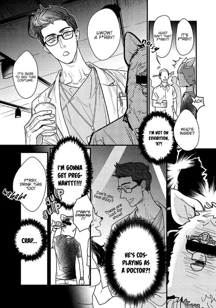 Sweet-Heart-Trigger-By-Nyannya-Eng page 15