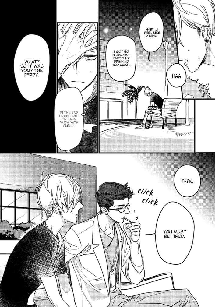 Sweet-Heart-Trigger-By-Nyannya-Eng page 16