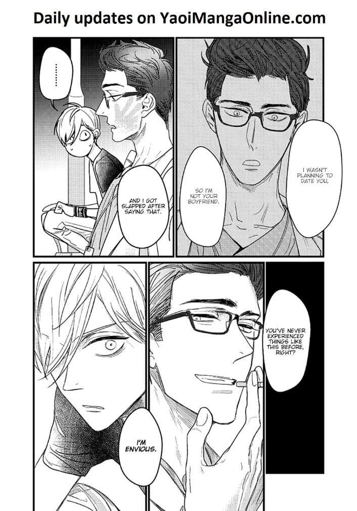 Sweet-Heart-Trigger-By-Nyannya-Eng page 18