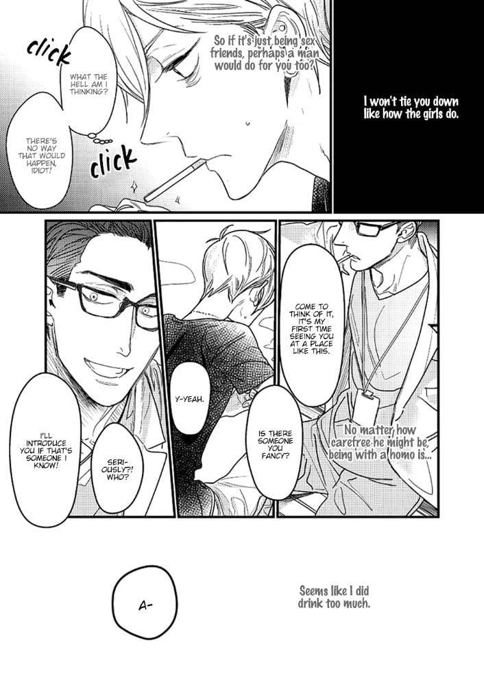 Sweet-Heart-Trigger-By-Nyannya-Eng page 19