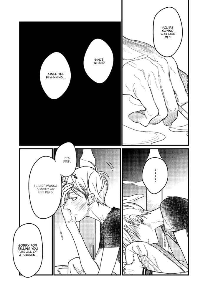Sweet-Heart-Trigger-By-Nyannya-Eng page 21