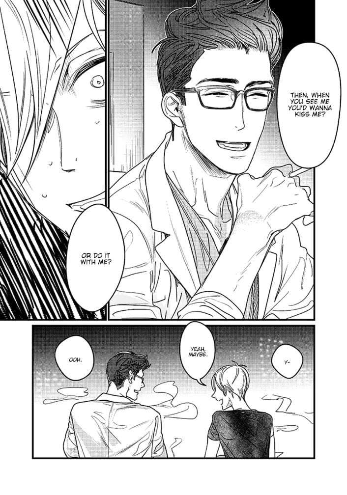 Sweet-Heart-Trigger-By-Nyannya-Eng page 23