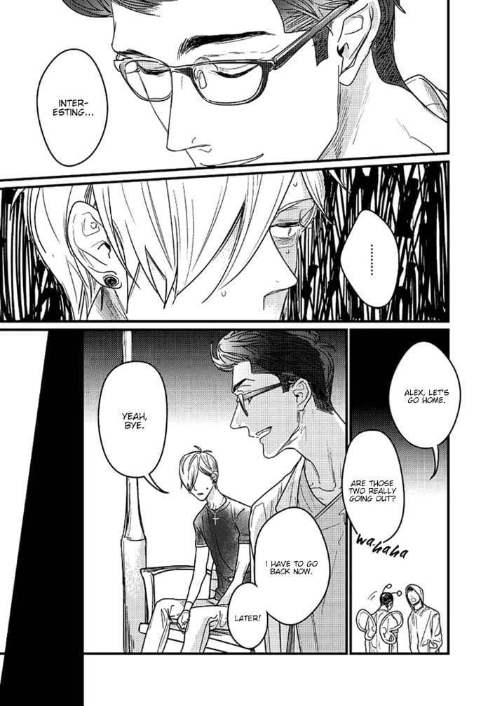 Sweet-Heart-Trigger-By-Nyannya-Eng page 24