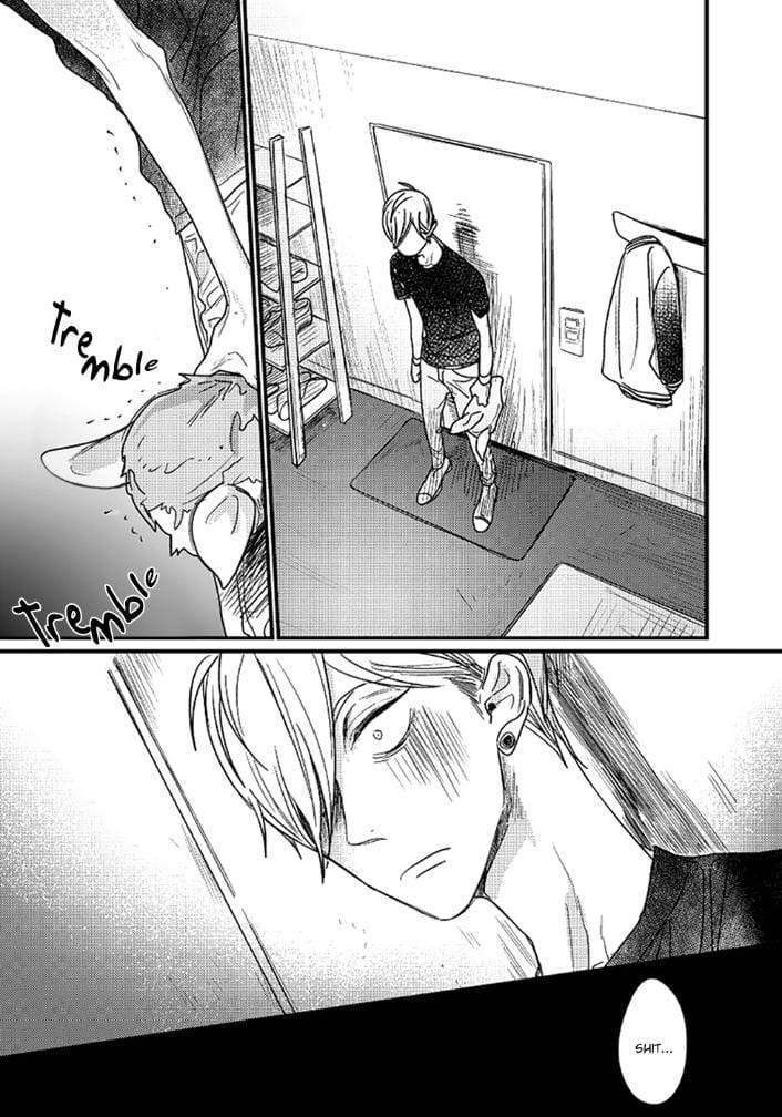 Sweet-Heart-Trigger-By-Nyannya-Eng page 25