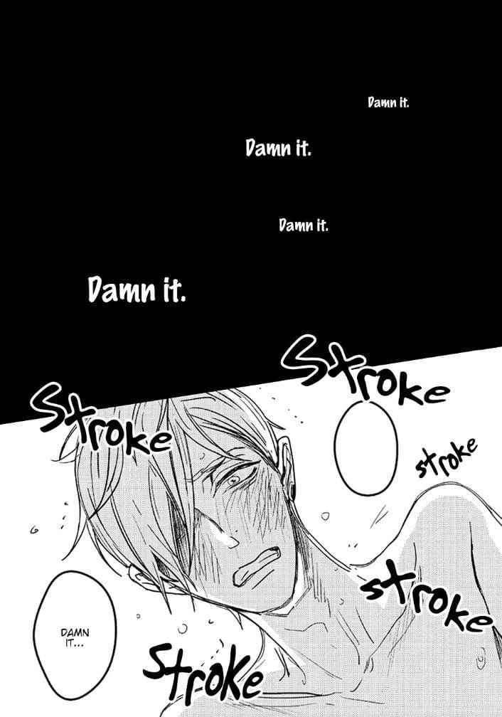 Sweet-Heart-Trigger-By-Nyannya-Eng page 26