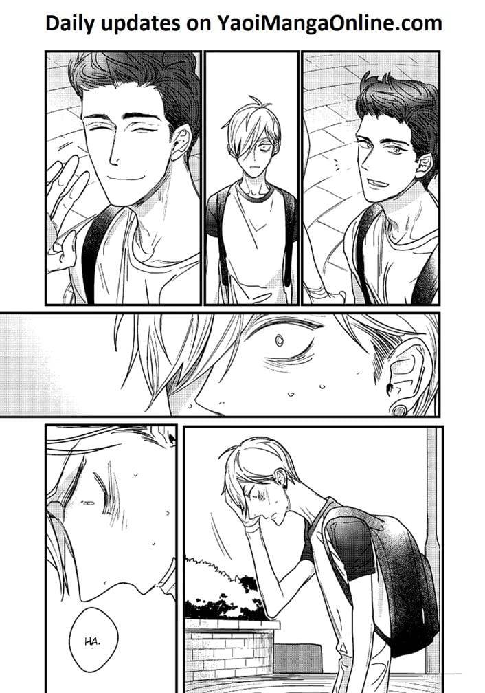 Sweet-Heart-Trigger-By-Nyannya-Eng page 2