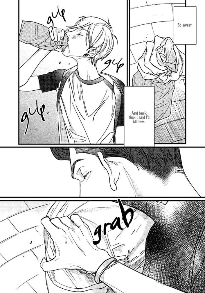 Sweet-Heart-Trigger-By-Nyannya-Eng page 3