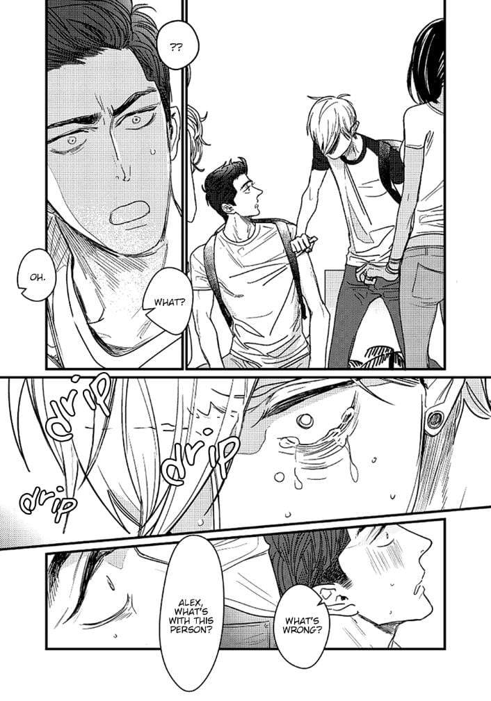 Sweet-Heart-Trigger-By-Nyannya-Eng page 4