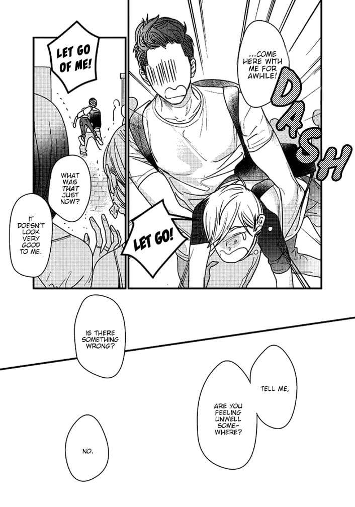 Sweet-Heart-Trigger-By-Nyannya-Eng page 5
