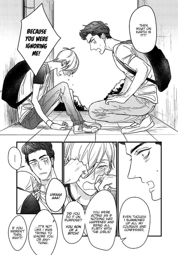 Sweet-Heart-Trigger-By-Nyannya-Eng page 6