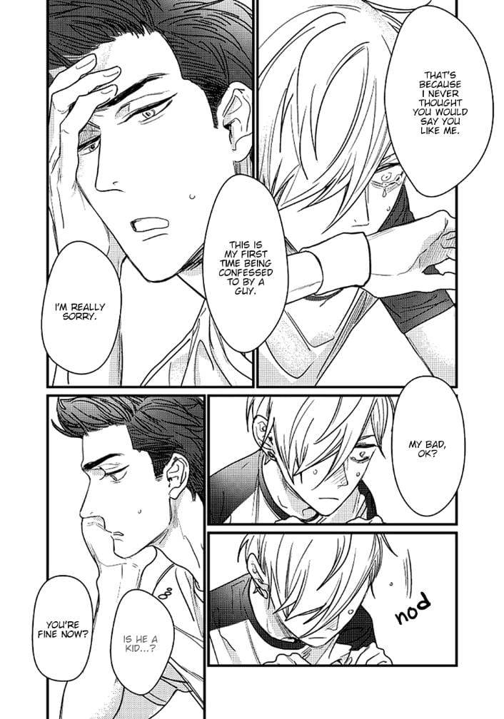 Sweet-Heart-Trigger-By-Nyannya-Eng page 7