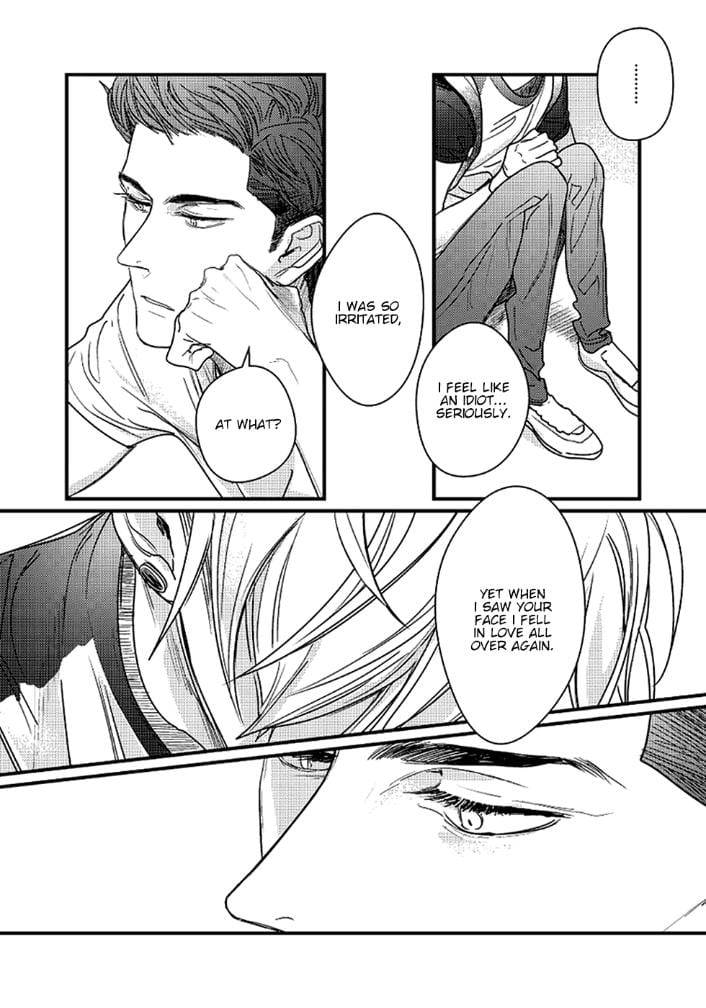 Sweet-Heart-Trigger-By-Nyannya-Eng page 8