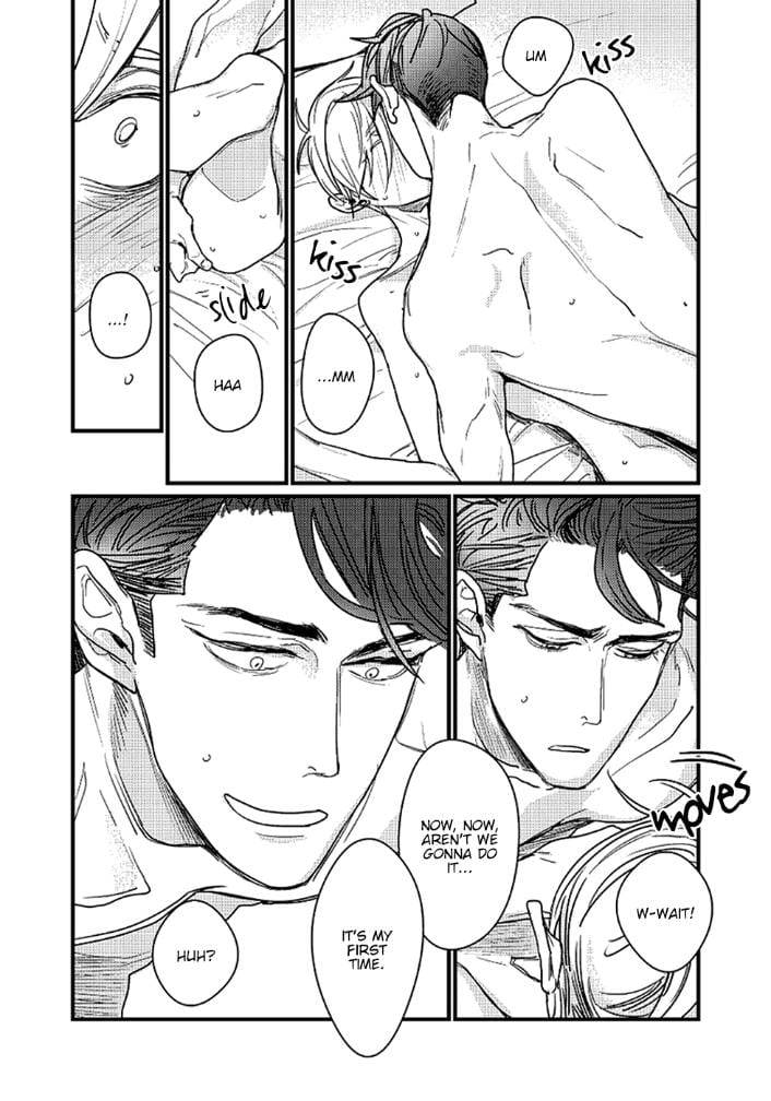 Sweet-Heart-Trigger-By-Nyannya-Eng page 12