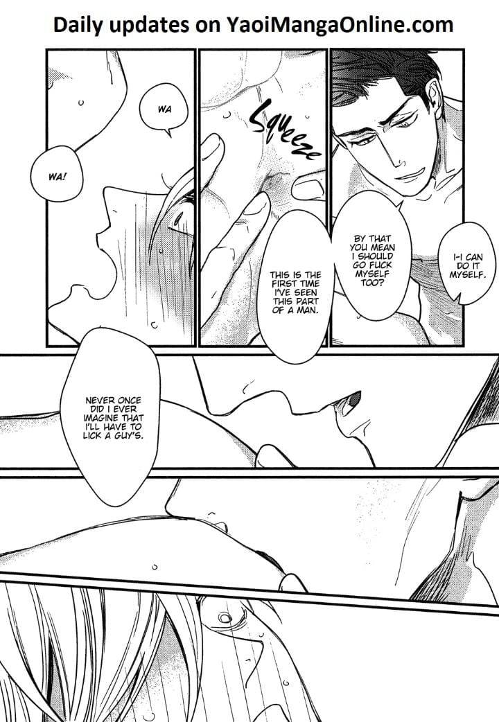 Sweet-Heart-Trigger-By-Nyannya-Eng page 14