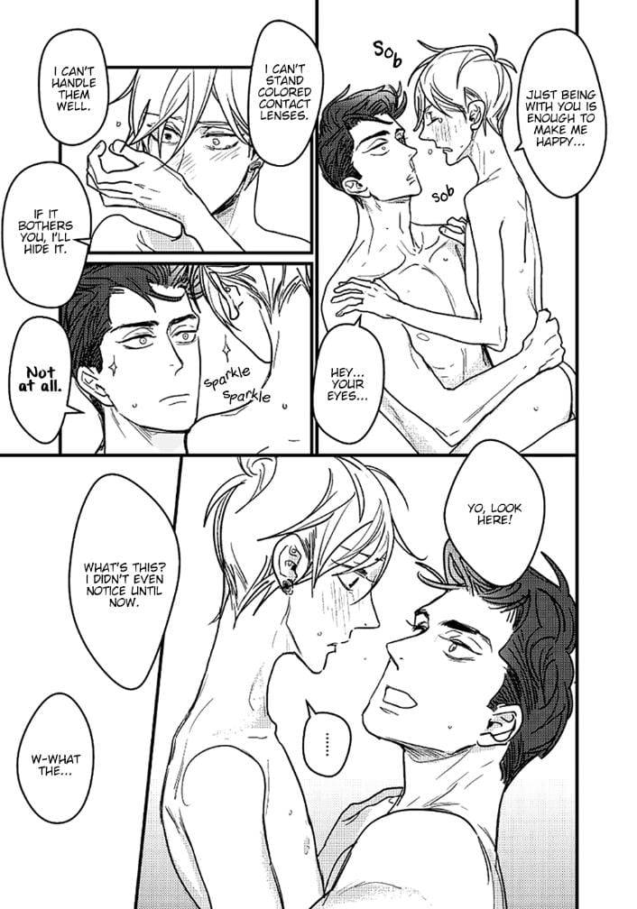 Sweet-Heart-Trigger-By-Nyannya-Eng page 18