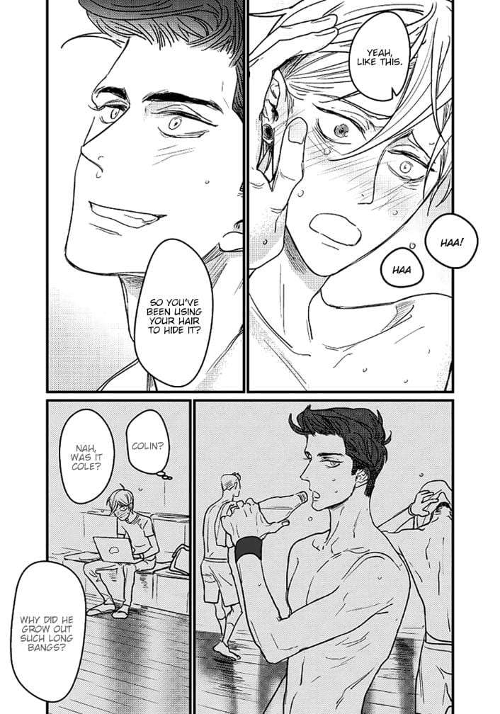 Sweet-Heart-Trigger-By-Nyannya-Eng page 20